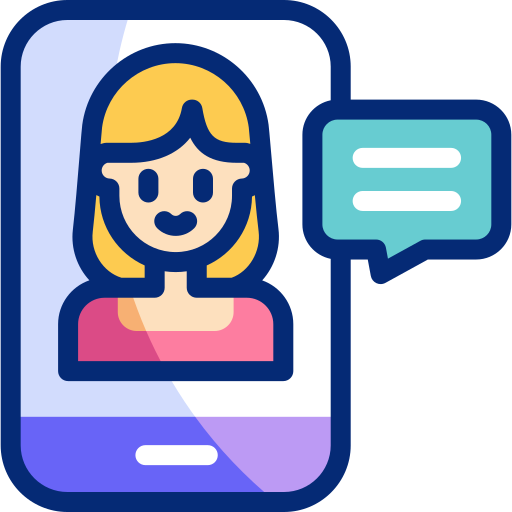 Become a Creator icon